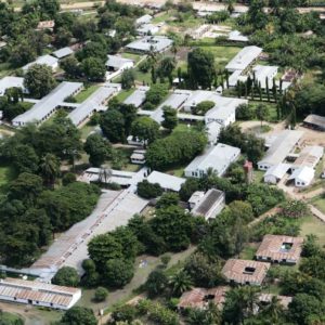 Saint Francis Referral Hospital (SFRH), Ifakara – STRATEGIC PLAN