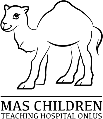 MAS Children Teaching Hospital