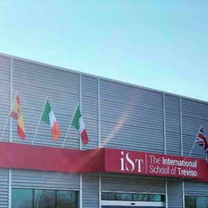 International Schools, Company and Investment profile