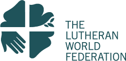 Lutheran World Federation – World Service
