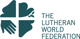 Lutheran World Federation