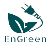 Engreen SRL