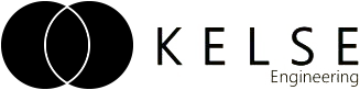 Kelse Engineering