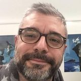 Davide Greco
