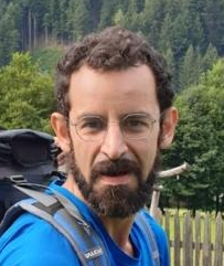 Luca Frasca
