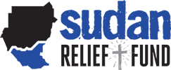 Bishop Gassis Relief and Rescue Foundation (BGRRF)