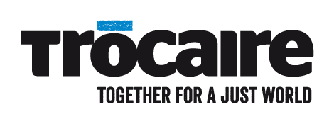 trocaire