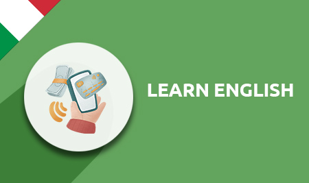 LEARN ENGLISH