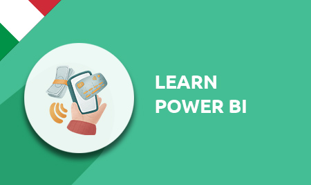 LEARN POWER BI