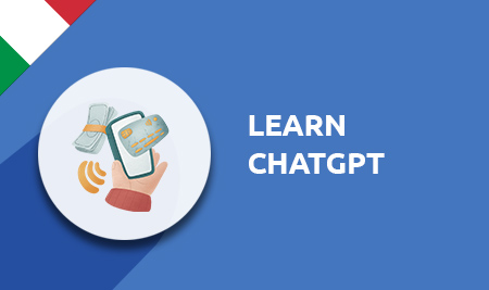 LEARN CHATGPT