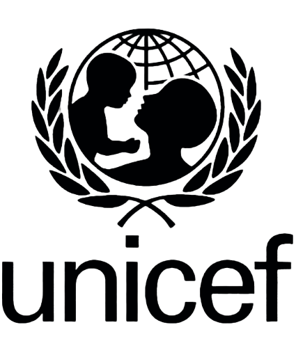 UNICEF