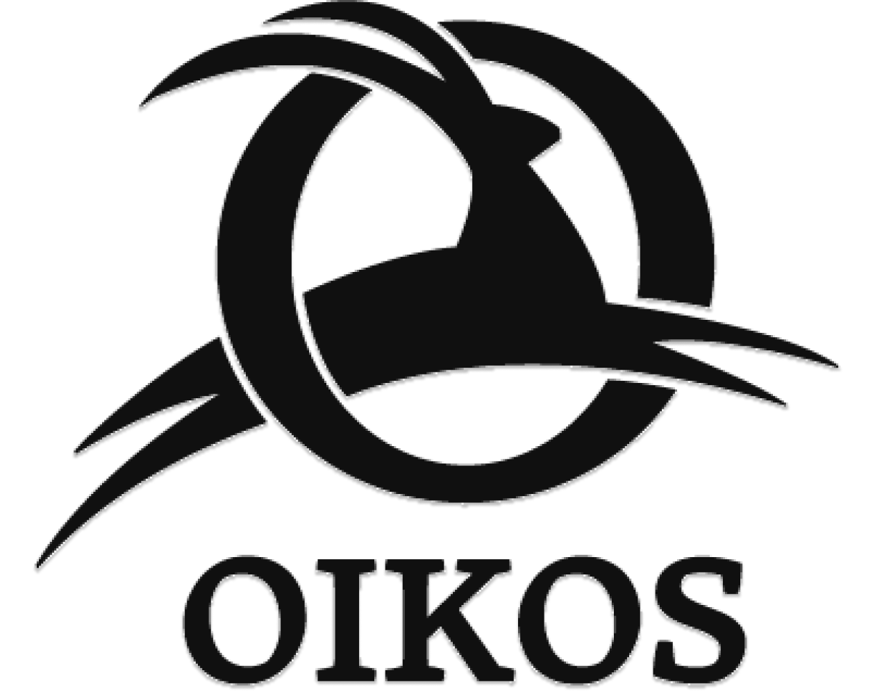 OIKOS