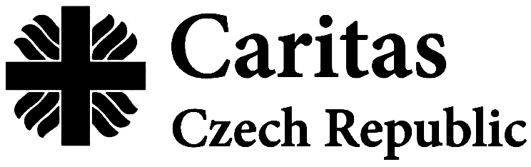Caritas Czech Republic