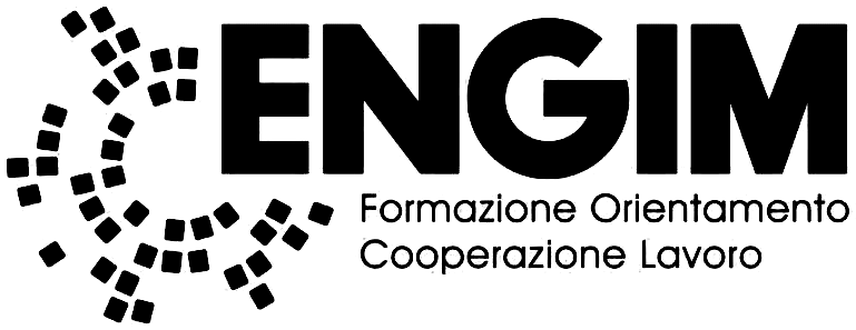 ENGIM ETS