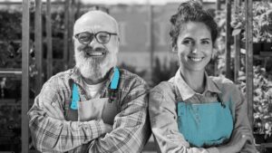 Promoting Age Diversity Management in Organisations