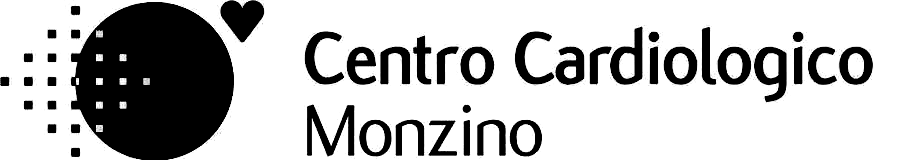 Centro Cardiologico Monzino