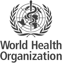 World Health Organization (WHO)